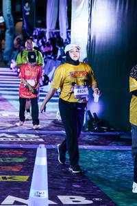 BIB: 
                            <button type="button" onclick="openModal(26351040)" class="btn btn-primary btn-sm float-right btn-popup" data-toggle="modal" data-target=".modal-high-quality">
                        <i class="fas fa-shopping-cart"></i> Add to Cart
                    </button>
                                            <button type="button" onclick="isThisMe(26351040, true)" class="btn btn-success btn-sm float-right btn-popup btn-isme hidden" data-toggle="tooltip" data-placement="bottom" title="นี่คือรูปของคุณใช่ไหม คลิกที่นี่เพื่อเอาเข้าอัลบั้ม">
                        <i class="fas fa-plus"></i> Add to album
                    </button>
                    <button type="button" onclick="isThisMe(26351040, false)" class="btn btn-warning btn-sm float-right btn-popup btn-isnotme hidden">
                        <i class="fas fa-ban"></i> Remove from album
                    </button>